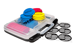 Fishing Tackle online Ireland | Fish Pet Shop