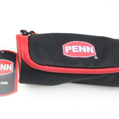 PENN Spool Case