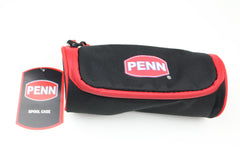 Penn Spool Case