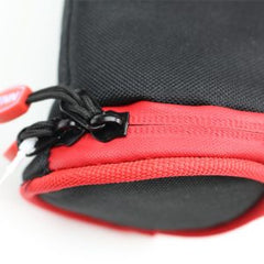 PENN Spool Case
