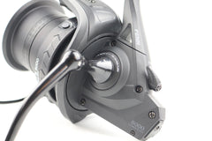 Penn Affinity III 8000 Long Cast Surf