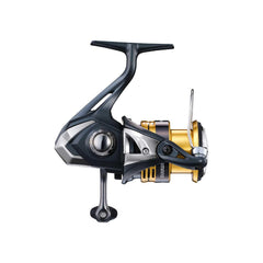 Shimano Sahara FJ 2500