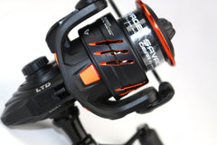 Savage Gear LTD 3000 FD