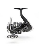 DAIWA RZ4000 Spinning `Reel