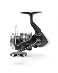 DAIWA RZ4000 Spinning `Reel
