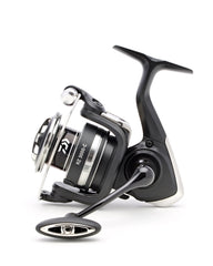 DAIWA RZ4000 Spinning `Reel
