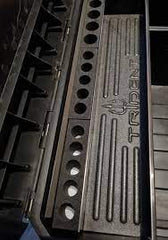 Trident Tackle Tray Tidy Inserts 7oz