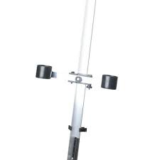 fishing tripod