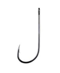 Gamakatsu F31 Match Hooks