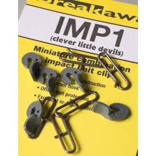 BREAKAWAY IMPS 5 Pack