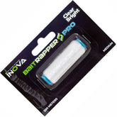 INOVA Bait Rapper Pro Elastic Spools white
