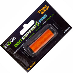 INOVA Bait Rapper Pro Elastic Spools