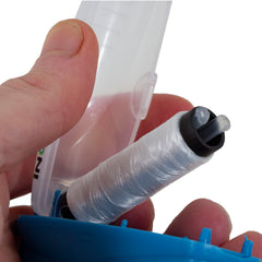 Inova Bait Rapper Pro With Baiting Needles