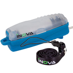 Inova Bait Rapper Pro With Baiting Needles bait