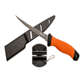 INOVA 6" Fillet Knife