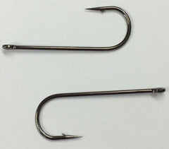 INOVA Kamisori Hooks