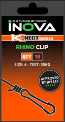 fishing tackle online ireland | Bass Pro Shop Fishing