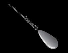 fishing tackle online ireland | Bass Pro Shop Fishing