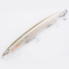 Savage Gear 3D Jerk Minnow 175mm  25g Lure