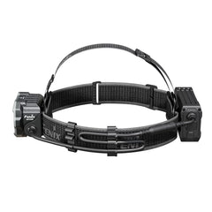 FENIX HP35R HEADLIGHT 4000 Lumens FREE BEANIE INCLUDED