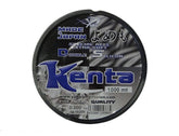 Yuki Kenta Premium Quality Soft Reel Line 2000mt 0.26mm 24lb