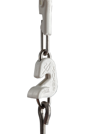 Trident Kickers 10 Pack