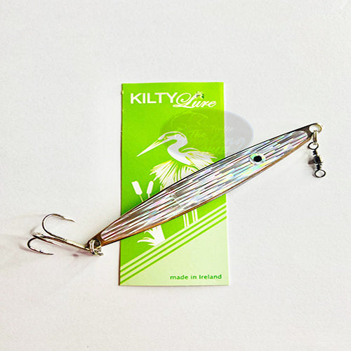 kilty-catcher-32g-escher-sliver