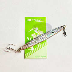 kilty-catcher-32g-escher-sliver