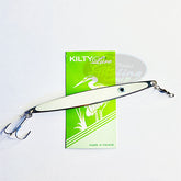 kilty catcher 32g power glow