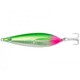 Kinetic Smølfen 60g Lure