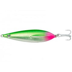 Kinetic Smølfen 60g Lure