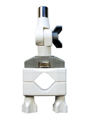 Stonfo Accessories Clamp Art644