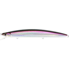 DUO Tide Minnow Lance 150F 26.5g 150mm
