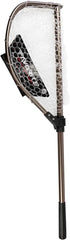 Favorite Arena 1.42m (4' 8") – Compact Folding Drop Net
