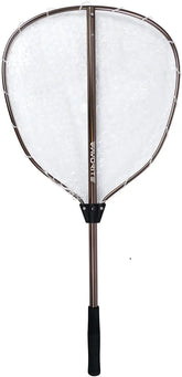 Favorite Arena 1.45m (4' 9") Silicone Landing Net