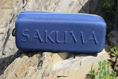 SAKAUMA Lead Carrier