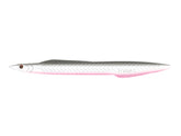 Kinetic Tobias Inline Sandeel Lures 25g Porky Pinky