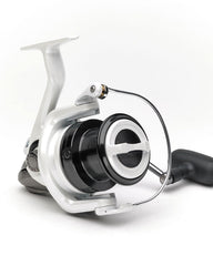Daiwa Fishing Reels