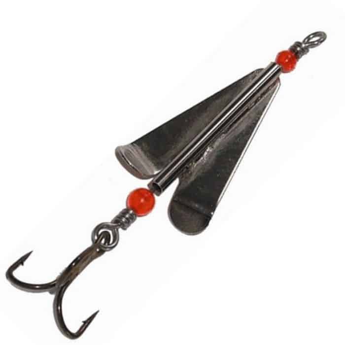 Seatech Mackerel Spinner