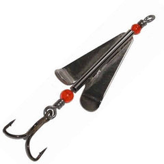 Seatech Mackerel Spinner