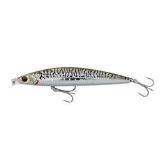 Savage Gear Gravity Shallow 11.5cm 20g