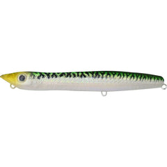 XORUS Frosty II 12.9cm 15.5g
