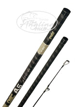 Yuki Saiko A6 DSC Sensitive 4.2m Surf Fishing Rod