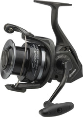 Okuma C-Fight CF-6000 Fixed Spool Spinning Reel