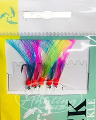 mardigra_rig | fishing tackle shops | fishing tackle shops ireland | Fish Shop | Fishing Reel Repair Shop Near Me | Fishing Reel Repair Shops Near Me