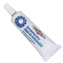 Mikado Reel Grease The Maintenance Of Fishing Reels