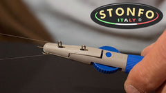 Stonfo Hook Tyer Tool Size Large italy
