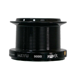 YUKI MAYU Surf Casting Reel