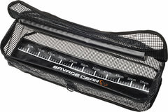 Savage Gear Measure Cradle