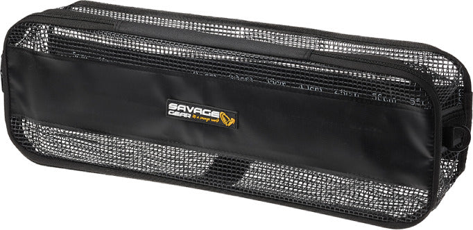 Savage Gear Measure Cradle